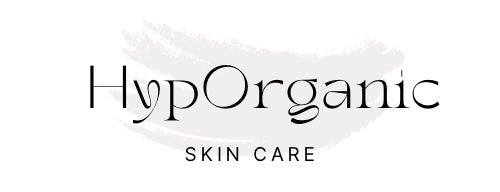 HypOrganic Skincare
