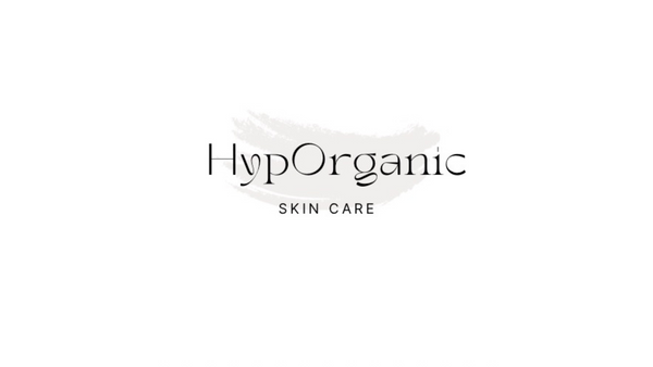 HypOrganic Skincare